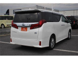 同業者様への販売はお断りさせていただきます。車検無し車両の場合は、車検を取得したお支払い総額で表示しております。