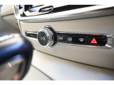 詳細お問い合わせは、VOLVO CAR 姫路まで。079-292-5481