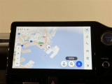 【全国販売しています】(一部地域除く) 商談、納車ご来店可能な方にお願いしております  【転売目的はご遠慮願います】 ☆無料TEL『0078-6003-558176』