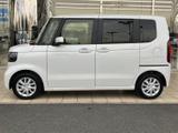 N-BOX  