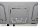 当店は全車『ロングラン保証』付!(1年間、距離無制限 HV車はHV保証付) 別途延長保証もご用意しております♪ ぜひ現車を確認にご来店ください
