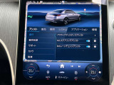 認定中古車の車齢に応じて、最適なサービスプログラムをご用意