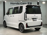 豊富に在庫を取り揃えています。 軽自動車からミニバン、セダン、SUV、話題のハイブリッド車などなど続々入荷中です!