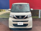 運転席からの視界が左右に広く隅々まではっきりと見渡せます。クルマの前端も把握しやすく安心して運転できます。