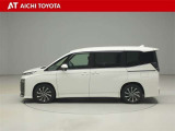 ヴォクシー  2.0 S-Z
