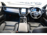 詳細お問い合わせは、VOLVO CAR 姫路まで。079-292-5481