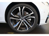 詳細お問い合わせは、VOLVO CAR姫路まで。079-292-5481
