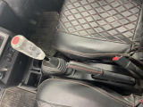 ◆【お問い合わせください】写真の内容に関してやおクルマ購入までの流れなどご不明点、ご質問等がございましたらお気軽にガリバー店舗までお問い合わせください。