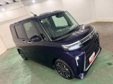 車両状態証明書は物件の状態を保証するものではありません。証明書を参考に現車の確認をお願いします