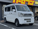 当店の商品をご覧いただきありがとうございます。当店は2021年9月に新規オープンしました♪売り買いがおトクな「カーセブン倉吉店」をどうぞよろしくお願いいたします!