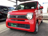 全国納車可能!県外納車実績多数いただいております!ご自宅まで納車いたします。