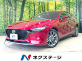 スマートブレーキサポート レーダークルーズ シートヒーター パワーシート