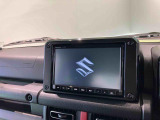 納車後の点検、車検などアフターサービスもお任せください!