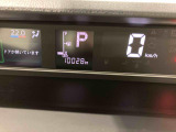 納車前にはプロのメカニックが点検、整備を行いますので安心してお乗り頂けます!!
