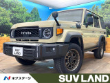 禁煙車 4WD ディーゼル(軽油) 純正ナビ バックカメラ