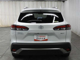 車両本体価格の一部をあらかじめ残価として据え置き、残りの金額を分割でお支払いいただくプランです。月々のお支払いをお安くできちゃいますよ♪詳しくはお気軽にスタッフまでご相談ください。