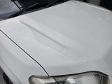 サクシードバン 1.5 U ナビ TV CVT ABS ESC CD エアコン