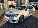 ご覧いただきありがとうございます。現車確認をお勧めいたします。