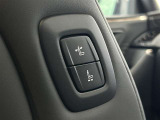 トヨタ認定中古車 7人乗り 6000キロ AC100V  全周囲カメラ BSM   ナビ&フルセグTV Bluetooth  LEDヘッドライト アルミホイール ワンオーナー スマートキー ETC  ドラレコ ブラインドスポットモニター