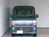 クリッパーリオ E ハイルーフ 4WD 