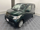 ☆ ★ ☆ ★ 無料保証付き販売 ☆ ★ ☆ ★ トラスト新潟グループでは御制約車に無料自社保証付き!その他、距離無制限、最長3年までの保証プラもご用意しております! 詳しい内容はスタッフまで!