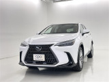 「NX250 VER-L」入荷いたしました。ボディーカラーは&ldquo;ソニッククォーツ&rdquo;です。