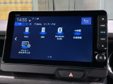 ご契約の流れは当店のスタッフがわかりやすく説明いたします!