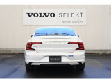 詳細お問い合わせは、VOLVO CAR 姫路まで。079-292-5481
