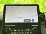 Bluetooth接続で、お気に入りの音楽をワイヤレスで楽しめます。ドライブ中のエンターテインメントを充実させてくれます。