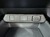 シガーソケット用の充電器が使用可能です!