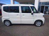 新車・中古車はもちろんお車に関する事は当店へお任せ下さい!