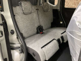 和歌山県和歌山市の軽自動車専門店◆大型の展示場に常時300台以上カスタム系を中心にスペーシアカスタム/NーBOXカスタム/タントカスタ/ム/ルークスハイウェイスター■毎週火曜日定休■営業時間10:00〜19:00