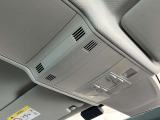 お客様が安心して中古車を購入できるよう、中古車の価格や品質の適正な情報の提供に努めています。気になるお車がございましたら何なりとお問い合わせください!
