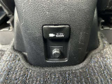 非常時やキャンプなどに役立つAC100Vコンセント付きです。
