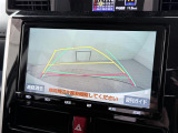 ◆【お問い合わせください】写真の内容に関してやおクルマ購入までの流れなどご不明点、ご質問等がございましたらお気軽にガリバー店舗までお問い合わせください。