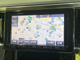 アルファード ハイブリッド 2.5 G Fパッケージ E-Four 4WD 