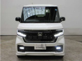 任意保険、クレジット、JAFなど車のことならなんでもお任せ下さい!当社ではお客様のカーライフをトータルサポートさせて頂きます☆