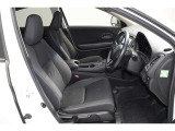 当店は全車『ロングラン保証』付!(1年間、距離無制限 HV車はHV保証付) 別途延長保証もご用意しております♪ ぜひ現車を確認にご来店ください