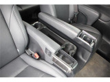 同業者様への販売はお断りさせていただきます。車検無し車両の場合は、車検を取得したお支払い総額で表示しております。