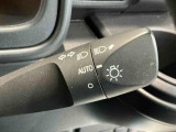 ☆新車で購入できないモデルや販売期間が短い色をお探しの方は見つけたらすぐにご相談ください☆
