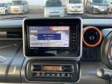 お電話やzoomでの商談も承ります。まずはお気軽にお問い合わせください!担当者より改めてご連絡をさせて頂きます。