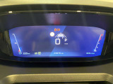 ご覧いただきありがとうございます。車両詳細等お気軽に店舗スタッフまでお問い合わせください。