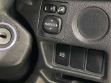 ☆サービス工場完備。車検やオイル交換などメンテナンスもお任せください!☆