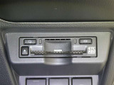 【ETC 2.0車載器付き】当社ではETCセットアップも承っております。お気軽に店舗スタッフまでお問い合わせください。