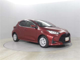 「中古車ハイブリッド保証」付き。ハイブリッド機構を無償で保証します。保証期間は、初度登録年月から10年目まで、または3年間の長い方。ただし累計走行距離が20万km以内です。