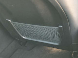 車両の詳細、ご質問につきましては、営業スタッフまでお気軽にご連絡下さいませ。遠方のお客様には実車の詳細動画送信も承ります。お問合せをお待ち致しております。