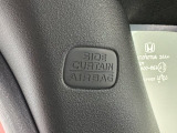 豊富に在庫を取り揃えています。 軽自動車からミニバン、セダン、SUV、話題のハイブリッド車などなど続々入荷中です!