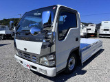 ☆3ヵ月間の保証もしくは,走行距離5000kmまで車両基本部分へ修理保証をお付けいたします(車両架装部分、一部車輛につきましては保証対象外となります詳しくは店舗スタッフへお問い合わせください。)
