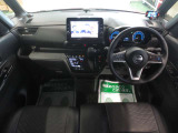 ルークス ハイウェイスター Gターボ アーバンクロム 4WD 