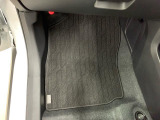 【もしも】の時のために自動車保険だけではなくJAFのご説明もさせていただいてます。